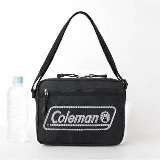 コールマン(Coleman)のColeman バッグ(ショルダーバッグ)