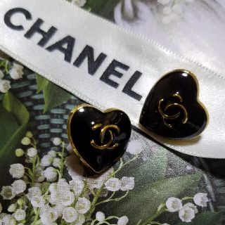 シャネル(CHANEL)のCHANELボタン♡(各種パーツ)