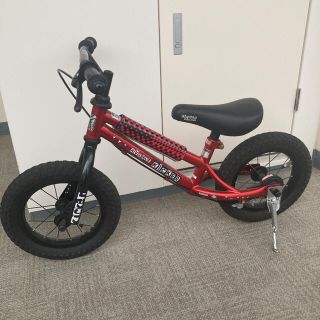 サイクルベースあさひでトレーニングバイクを探そう！ | 特集