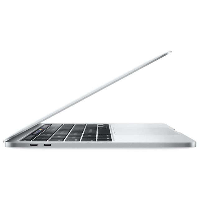 MacBook Pro (Retinaディスプレイ, 13-inch, 202… 大阪店舗 ノートPC