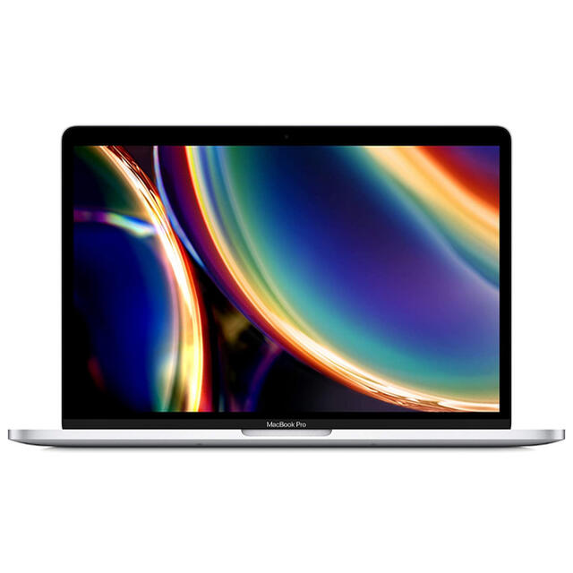 MacBook Air (Retinaディスプレイ, 13-inch, 202…