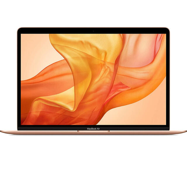 人気商品ランキング Air MacBook - (Apple) Mac (Retinaディスプレイ