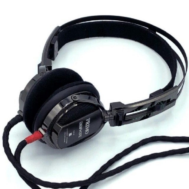 primo CD-6 通販 サイト 52463円引き www.gold-and-wood.com