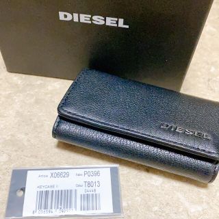 ディーゼル(DIESEL)のXx247KeNJi129xX様 専用(キーケース)