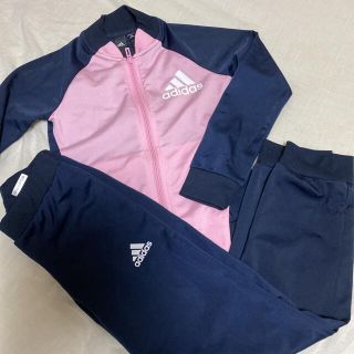 アディダス(adidas)のメイサン様専用ページ(ウェア)