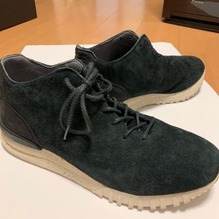 オニツカタイガー(Onitsuka Tiger)のOnitsuka Tiger COLORADO EIGHTY-FIVE(スニーカー)