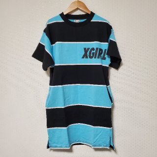 エックスガール マキシワンピース ロングワンピース レディース の通販 100点以上 X Girlのレディースを買うならラクマ エックスガール マキシワンピース ロングワンピース レディース の通販 100点以上 X Girlのレディースを買うならラクマ