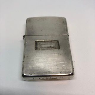 ジッポー(ZIPPO)のzippo3点セット(タバコグッズ)