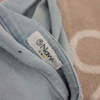 オールドネイビー デニム ジーンズ レディース の通販 400点以上 Old Navyのレディースを買うならラクマ オールドネイビー デニム ジーンズ レディース の通販 400点以上 Old Navyのレディースを買うならラクマ
