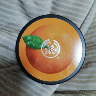 ザボディショップ(THE BODY SHOP)のミラクル✱様専用☆ザ・ボディショップ シア ボディバター サツマ他セット(ボディクリーム)