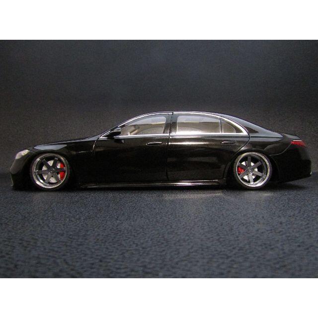 売れ筋介護用品も! NEW メルセデスベンツ 1/18 | Amazon S 売れ筋介護用品も! NEW メルセデスベンツ 1/18 | Amazon S