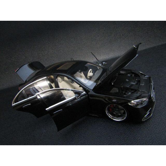 売れ筋介護用品も! NEW メルセデスベンツ 1/18 | Amazon S 売れ筋介護用品も! NEW メルセデスベンツ 1/18 | Amazon S
