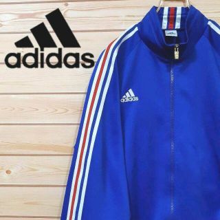 アディダス パーカー ブルー ネイビー 青色系 の通販 1 000点以上 Adidasを買うならラクマ アディダス パーカー ブルー ネイビー 青色系 の通販 1 000点以上 Adidasを買うならラクマ