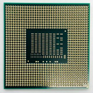 Microsoft - 動作確認済み core i5 2430m バルク品の通販 by ゆうshop ...