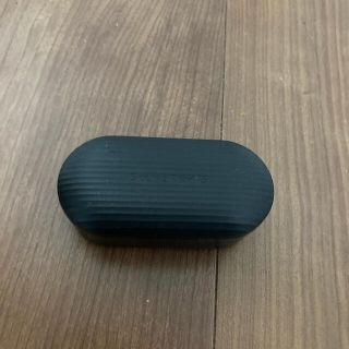 サウンドピーツ TrueFree+ ワイヤレスイヤホン Bluetooth(ヘッドフォン/イヤフォン)