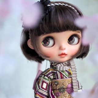 Takara Tomy - r様専用 カスタムブライス ローシェックモルセーの通販 Takara Tomy - r様専用 カスタムブライス ローシェックモルセーの通販