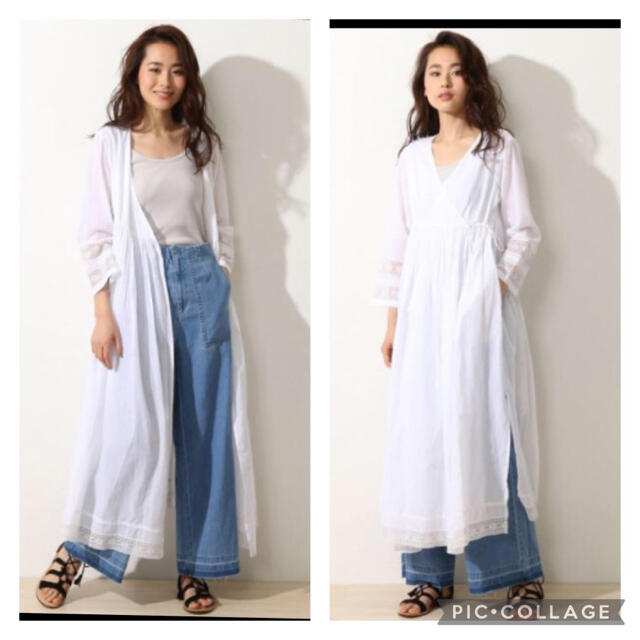 Tomorrowland トゥモローランド Fil カシュクール 2wayワンピースの通販 By Mk3 S Shop トゥモローランドならラクマ Tomorrowland トゥモローランド Fil カシュクール 2wayワンピースの通販 By Mk3 S Shop トゥモローランドならラクマ