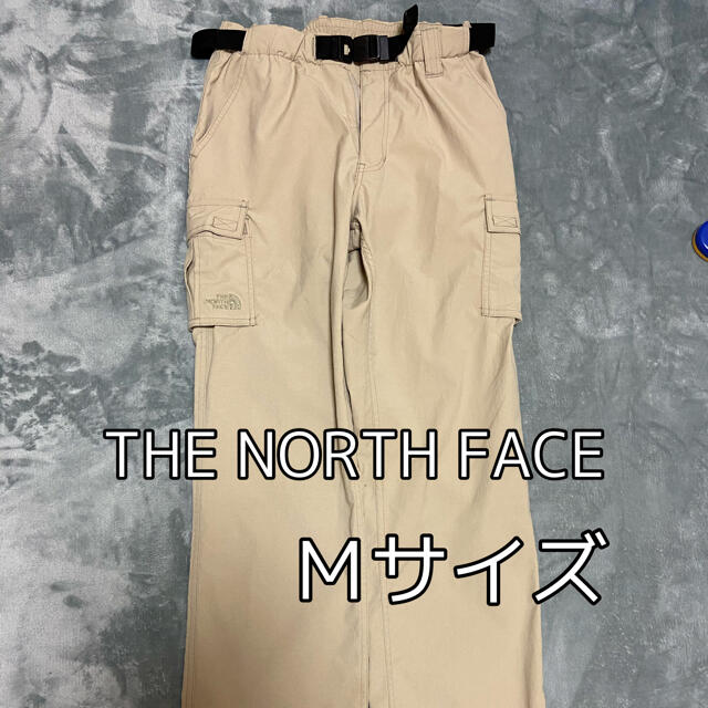 THE NORTH FACE(ザノースフェイス)のザ　ノースフェイス　パンツ レディースのパンツ(その他)の商品写真