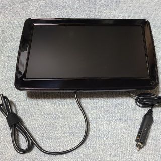 車載用モニター　XTRONS 　11.7インチ　HM117HD リアモニター(カーナビ/カーテレビ)