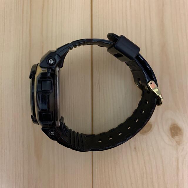 G-SHOCK - CASIO G-SHOCK 腕時計 3750(B)JAの通販 by T-Y(値下 G-SHOCK - CASIO G-SHOCK 腕時計 3750(B)JAの通販 by T-Y(値下