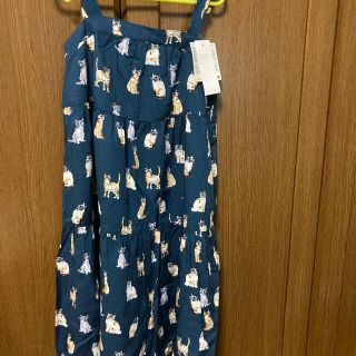 ユニクロ キャミソールワンピース 子供 ワンピース 女の子 の通販 46点 Uniqloのキッズ ベビー マタニティを買うならラクマ ユニクロ キャミソールワンピース 子供 ワンピース 女の子 の通販 46点 Uniqloのキッズ ベビー マタニティを買うならラクマ