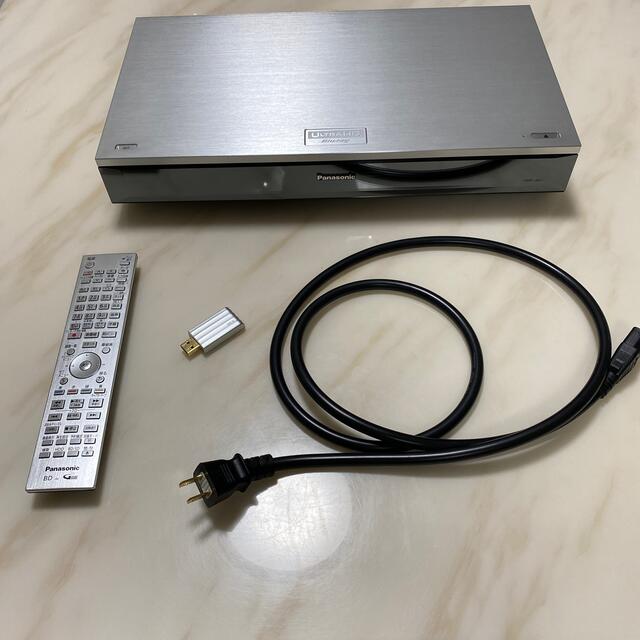 おトク】 UBZ1 パナソニック✩ - Panasonic ✩ 1番キレイ フラグシップ おトク】 UBZ1 パナソニック✩ - Panasonic ✩ 1番キレイ フラグシップ