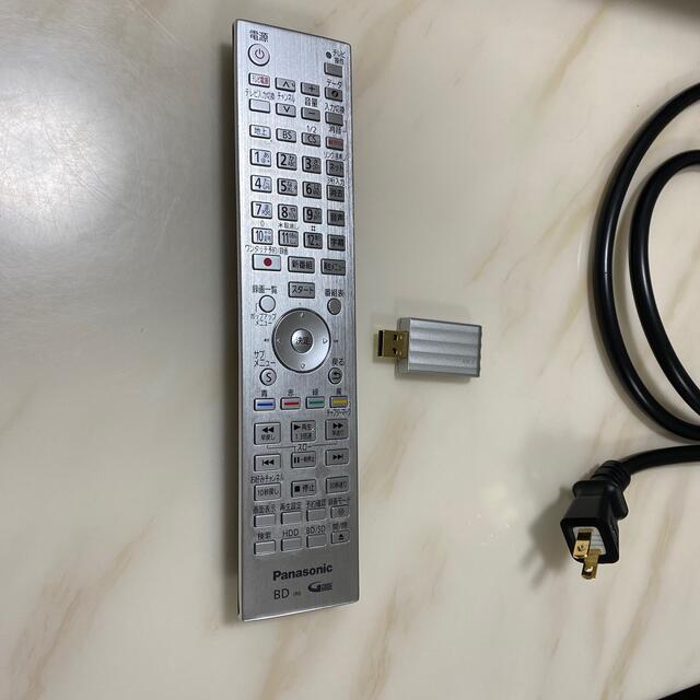 おトク】 UBZ1 パナソニック✩ - Panasonic ✩ 1番キレイ フラグシップ おトク】 UBZ1 パナソニック✩ - Panasonic ✩ 1番キレイ フラグシップ