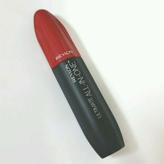 レブロン(REVLON)のmam 様専用です♪ありがとうございます。マスカラ(マスカラ)