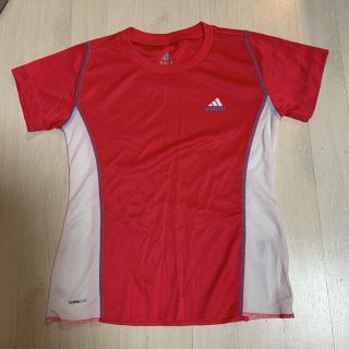 アディダス(adidas)の🎀新品未使用🎀アディダス  Tシャツ(Tシャツ(半袖/袖なし))