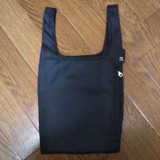 ルートート(ROOTOTE)の【ROOTOTE】ROO-shopper mini BLACK (トートバッグ)