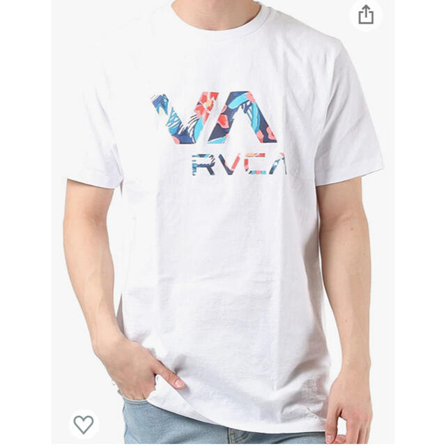 【専用】RVCA ルーカ Tシャツ