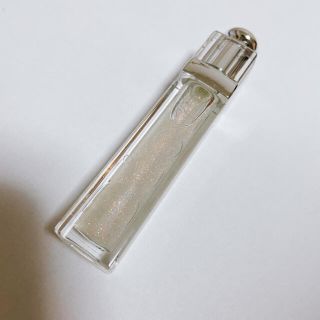 ディオール(Dior)の【一回使用】Dior・限定 ディオール アディクト グロス 041 フェイマス(リップグロス)