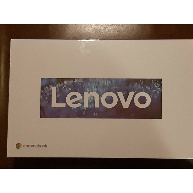 【4/2日まで】Lenovo Ideapad Duet