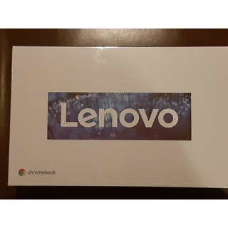 レノボ(Lenovo)の【4/2日まで】Lenovo Ideapad Duet(ノートPC)