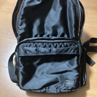 Porter Joe Porter スヌーピーポーター リュック希少の通販 ラクマ Porter Joe Porter スヌーピーポーター リュック希少の通販 ラクマ
