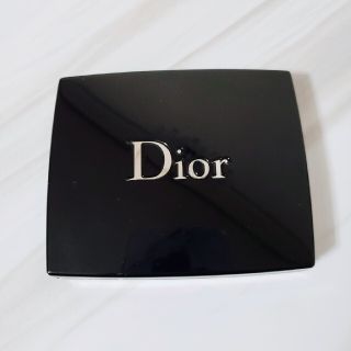 ディオール(Dior)のdior アイシャドウ 669(アイシャドウ)