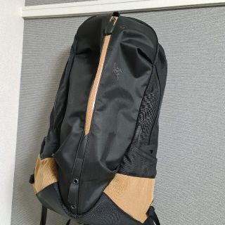 アークテリクス(ARC'TERYX)のアークテリクス　アロー22 オッシュマンズ別注カラー(バッグパック/リュック)