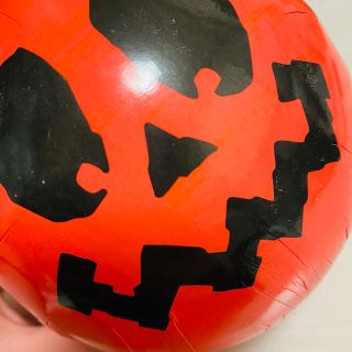 ラッシュ(LUSH)のLUSH バスボム ハロウィン(入浴剤/バスソルト)