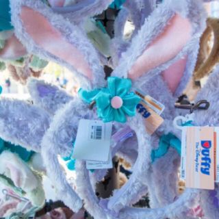 ディズニー ラベンダー カチューシャの通販 8点 Disneyのレディースを買うならラクマ ディズニー ラベンダー カチューシャの通販 8点 Disneyのレディースを買うならラクマ