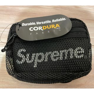 シュプリーム(Supreme)のsupreme  20ss ショルダーバッグ　　imuhataさん専用(ショルダーバッグ)