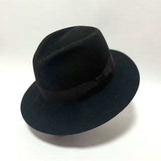 カシラ 黒 ハット メンズ の通販 100点以上 Ca4laのメンズを買うならラクマ カシラ 黒 ハット メンズ の通販 100点以上 Ca4laのメンズを買うならラクマ