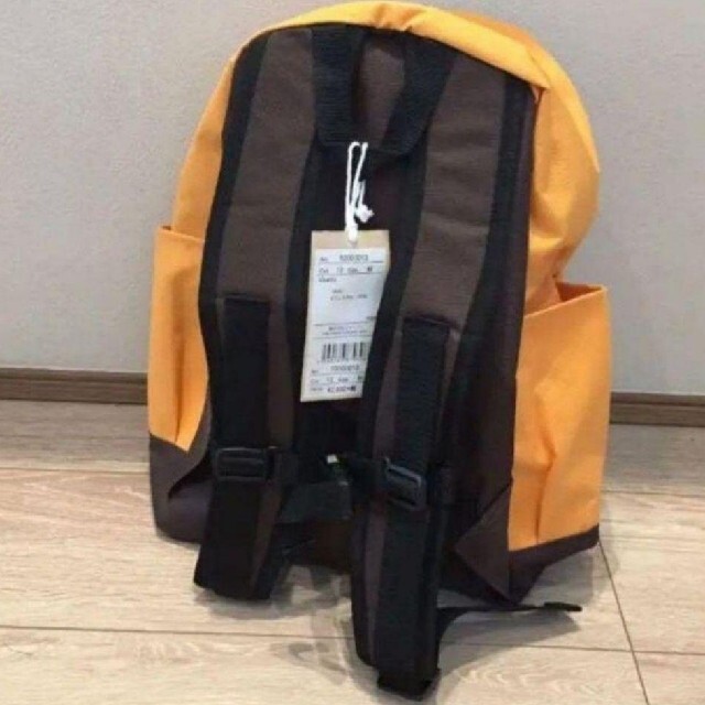 シシュノン キッズリュック 新品 女の子男の子 遠足 習い事 通園 通学 SiShuNon SKAPE キッズ 女の子 リュックサック Mサイズ