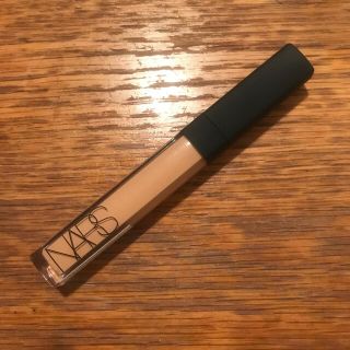 ナーズ(NARS)のNARS ラディアントクリーミーコンシーラー(コンシーラー)