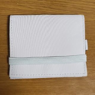 ムジルシリョウヒン(MUJI (無印良品))の財布(財布)