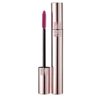 イヴサンローランボーテ(Yves Saint Laurent Beaute)のマスカラ　ヴォリューム　エフォシル　フラッシュプライマー1(マスカラ下地/トップコート)