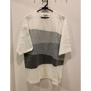 ユナイテッドアローズ(UNITED ARROWS)のa day in the life アデイインザライフ　(Tシャツ/カットソー(半袖/袖なし))