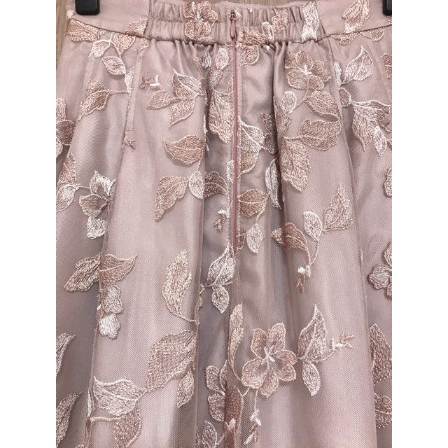 Rirandture(リランドチュール)の専用✨ レディースのスカート(ロングスカート)の商品写真