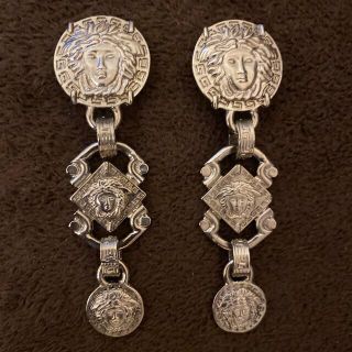 2ページ目 - ヴェルサーチ(Gianni Versace) アクセサリーの通販 100点