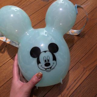 52ページ目 ディズニー ミッキー キャラクターグッズの通販 60 000点以上 Disneyのエンタメ ホビーを買うならラクマ