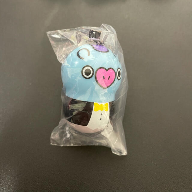 Bt21 クーナッツ